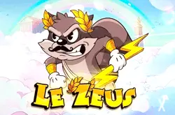 Le Zeus