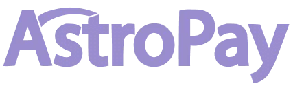 AstroPay