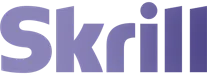 Skrill