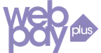 WebPay Plus