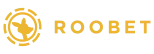 roobet casino