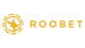 roobet casino