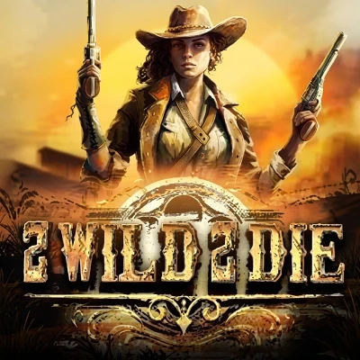 2 Wild 2 Die Hacksaw