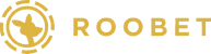 Roobett.fr