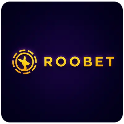 roobet